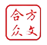 常州中文字幕无码视频·(中国)官方网站